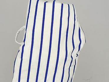 orsay bluzy: Orsay, Bluzka damska, rozmiar M — 7