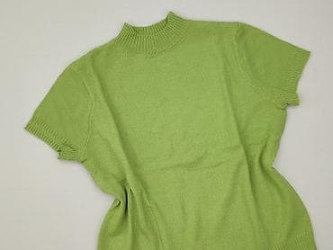 savida sweter damski: Shein, Sweter damski, rozmiar S — 1