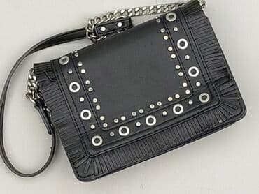 Handbag, condition - Perfect at lalafo.pl Handbag, condition - Perfect