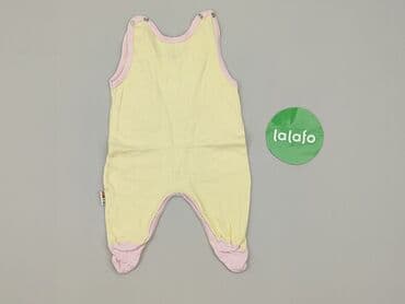 kombinezon softshell name it: Sleepers, Newborn baby, condition - Very good — 3