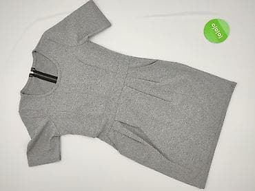 spódnice balowe: Sukienka damska, rozmiar S — 2