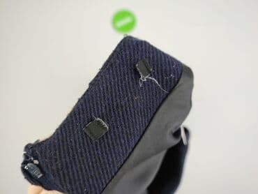 sukienka poliamid: Sukienka damska, rozmiar S — 4