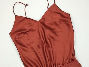 Oysho, Body damskie, rozmiar S