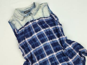 laurella bluzy: Janina, Tunika damska, rozmiar 2XL — 1