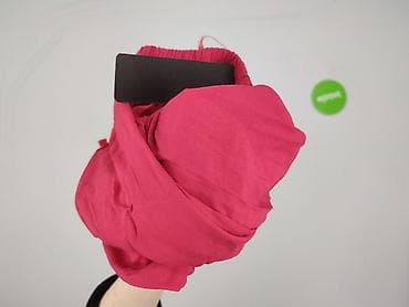 Spodnie materiałowe damskie, rozmiar M — 5