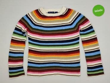 koszula swoateczna: Derek Heart, Sweter damski, rozmiar L — 2