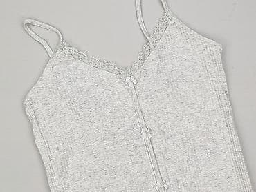 lamajka: Top damski, rozmiar XL — 1