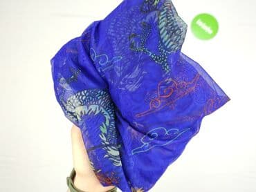 sukienki dragon: Bluzka damska, rozmiar S — 4