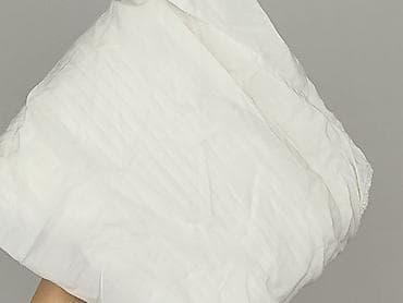 H&M, Bluzka damska, rozmiar M — 6