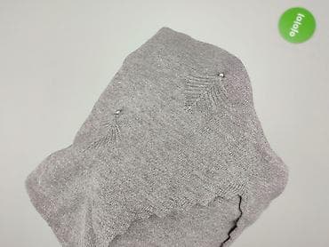 tom tailor swetry: Sweter damski, rozmiar XL — 6