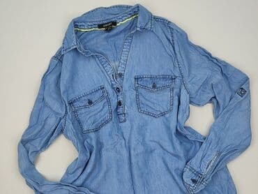 Esmara, Koszula damska, rozmiar S