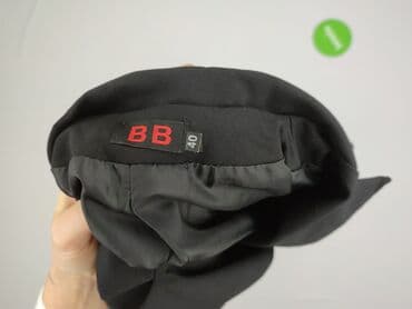 marynarka reserved damska: Marynarka damska, M — 4