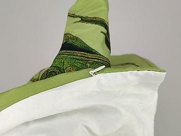 motyl: Poszewka na poduszkę z grafiką żuka – unisex - Dekoracyjna poszewka w — 4