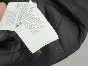 top stan: Płaszcz damski, rozmiar L — 6