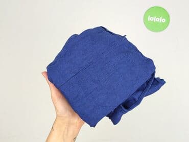 modbis bluzki koszulowe: Bluzka damska, rozmiar S — 5