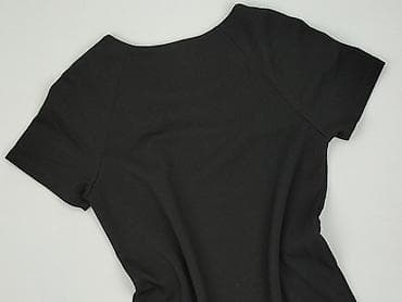 primark set: Women`s dress, size S — 1