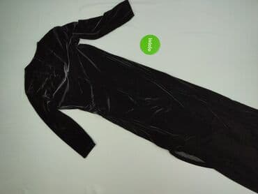 maxi sukienki: Esprit, Sukienka damska, S — 3