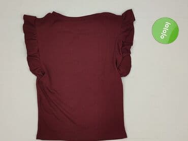 Kobiety: Shein, Top damski, rozmiar S — 3