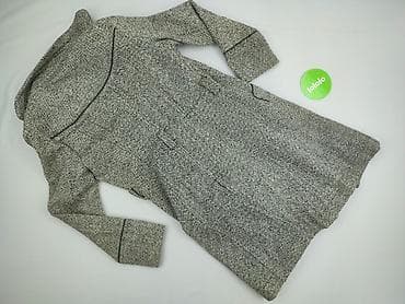 poland pepco: Promod, Trencz damski, rozmiar M — 3