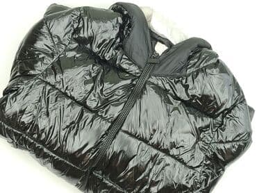 lemonada sweter: Swest, Kurtka zimowa dla mężczyzn, 2XL — 5