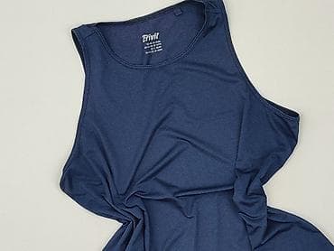 Crivit, Top damski, rozmiar M