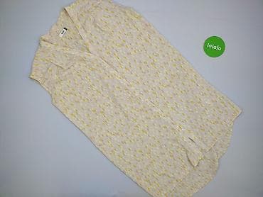 bluzki van graaf: Cks, Bluzka damska, rozmiar S — 2