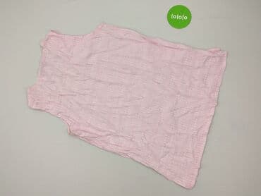 laurella bluzy: Gina Laura, Bluzka damska, rozmiar XL — 3