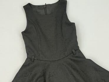 Sukienka, Dunnes Stores, 7 lat, 116-122 cm, stan - Bardzo dobry