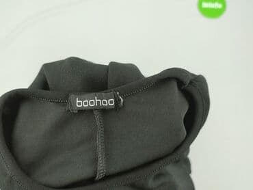 suknie dla matki pana młodego: Boohoo, Sukienka damska, M — 4