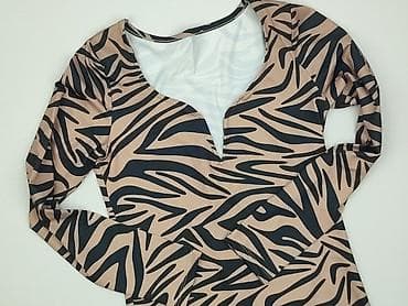 Zebra, Bluzka damska, rozmiar S w lalafo.pl Zebra, Bluzka damska, rozmiar S