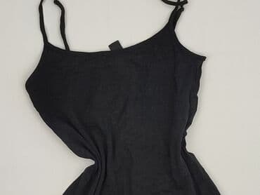 crop top primark: Amisu, Top damski, XS — 1