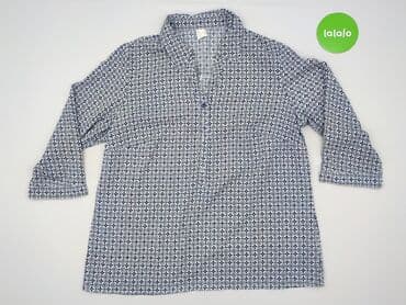 bonprix tuniki wizytowe: Tunika damska, rozmiar M — 2