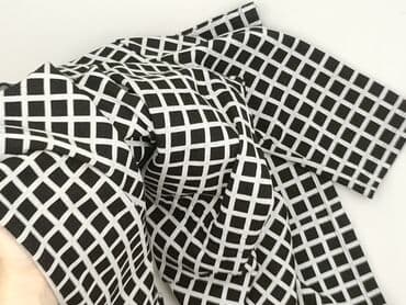 reporter young sukienki: Esmara, Women`s dress, size S (EU 36) — 5