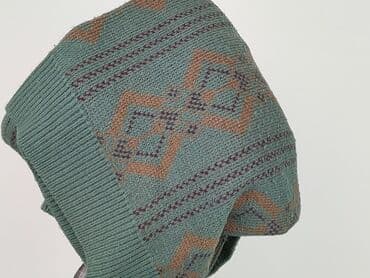 vans kurtka zimowa: Daxon, Светр для чоловіків, 3XL — 6