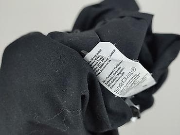 work: Burton Menswear London, Koszulа dla mężczyzn, rozmiar XL — 5