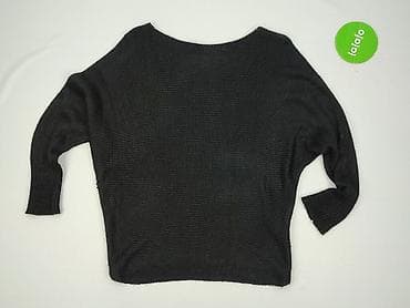 armani sweter: Sweter damski, rozmiar 2XL — 3