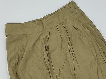 Mango, Women`s skirt, size S
