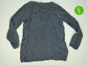 piżama do karmienia lidl: Esmara, Bluzka damska, rozmiar L — 3