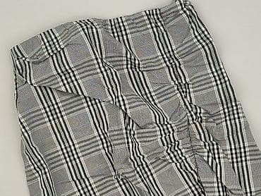 plisowane spódnice maxi: Sportmax code, Spódnica damska, rozmiar M — 1