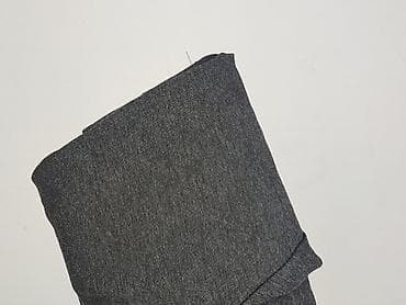 bluza 158: Spodnie materiałowe damskie, rozmiar XL — 7