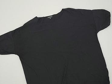 fsbn clothes: Essentiel, T-shirt damski, rozmiar M — 1
