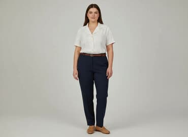 eleganckie bluzki bonprix: Bonmarche, Bluzka damska, rozmiar 2XL — 6