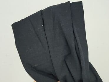 stradivarius t shirty: Stradivarius, T-shirt damski, rozmiar L — 6