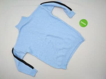 Жінкам: Светр жіночий, 5XL — 3