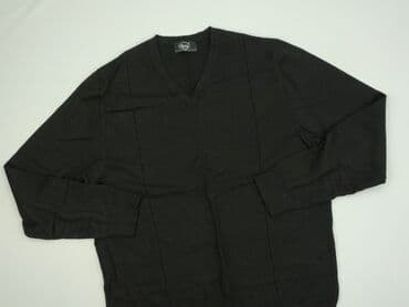 mogito golf: Sweter damski, 3XL — 1