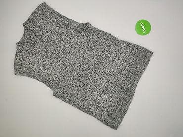 sonata: Sweter damski, rozmiar L — 2