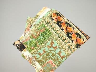 bluzka hawajska damska: Bluzka damska, rozmiar 6XL — 4