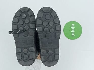 trampki vans authentic: Чоботи H&M, 30, Б/в — 5