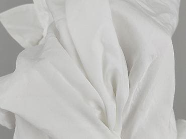 koszulki basic uniqlo: Uniqlo, Koszula damska, rozmiar M — 6