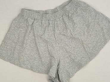 Shein, Szorty damskie, S w lalafo.pl Shein, Szorty damskie, S